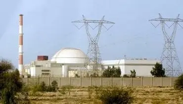 هشدار شدیداللحن روسیه به اسرائیل درباره حمله به نیروگاه بوشهر