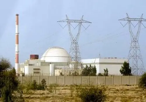 روسیه:ماموریت تنگه هرمز طراحی شده که توسط فرانسه و انگلیس غیرعملی است