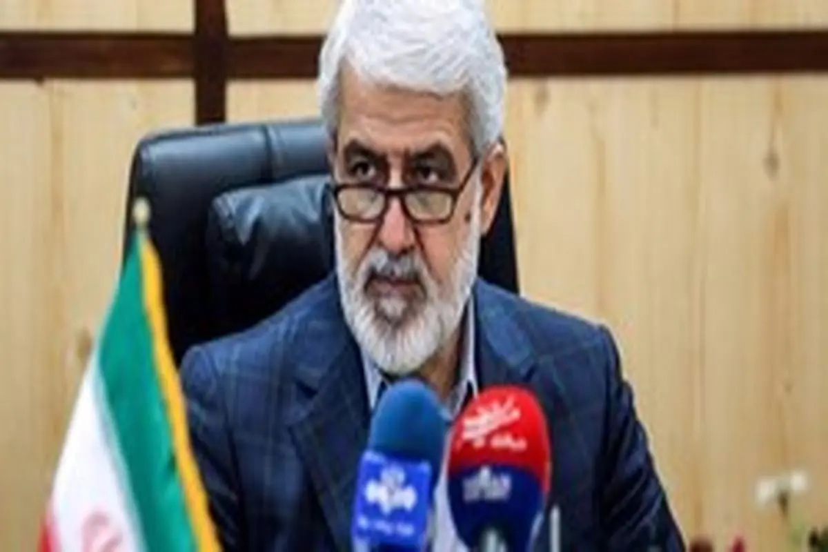 رئیس دادگستری استان تهران: در رسیدگی به پرونده‌ها از دانه درشت‌ها نمی‌گذریم