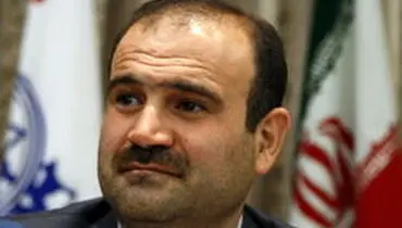 سرمایه گذاری بانک‌ها در بورس مجاز شد