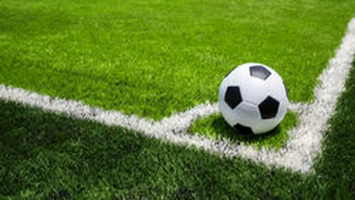 مهاجم معروف لژیونر نشود، به پرسپولیس می‌آید