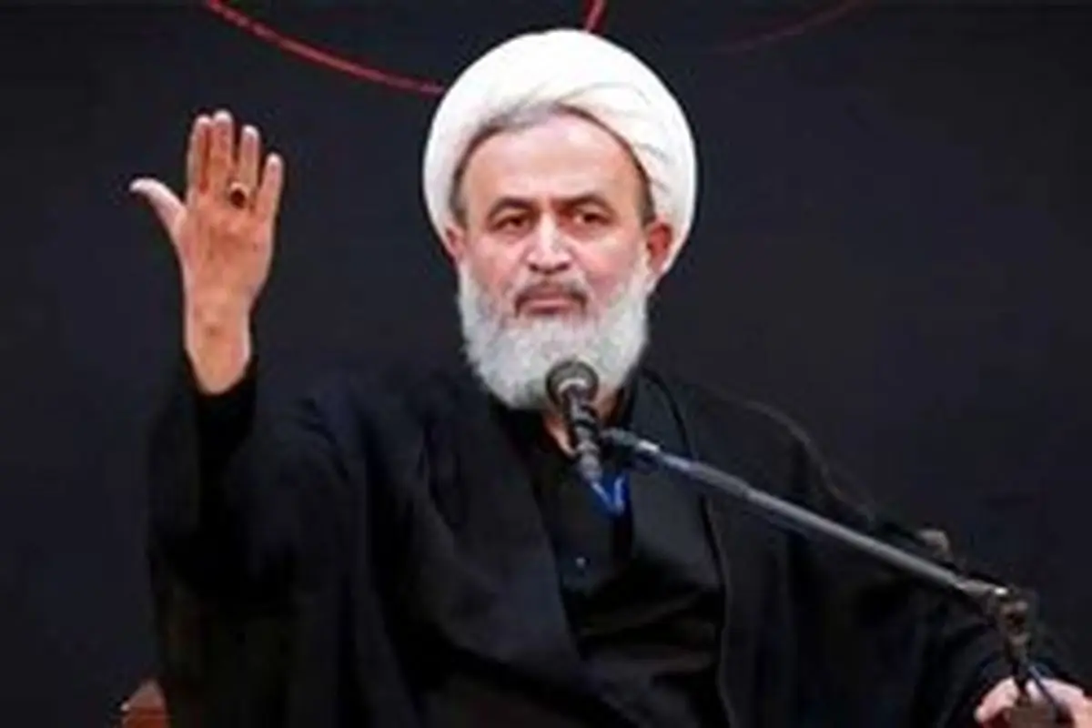 سیر تا پیاز هجمه به حجتالاسلام پناهیان