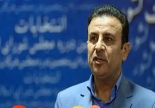 روایت سخنگوی ستاد انتخابات کشور از روند ثبت‌نام داوطلبان ریاست‌جمهوری