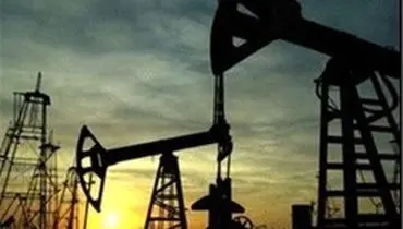 چرخه بازار نفت معکوس شده است/ انتظار کاهش بیشتر قیمت‌ها