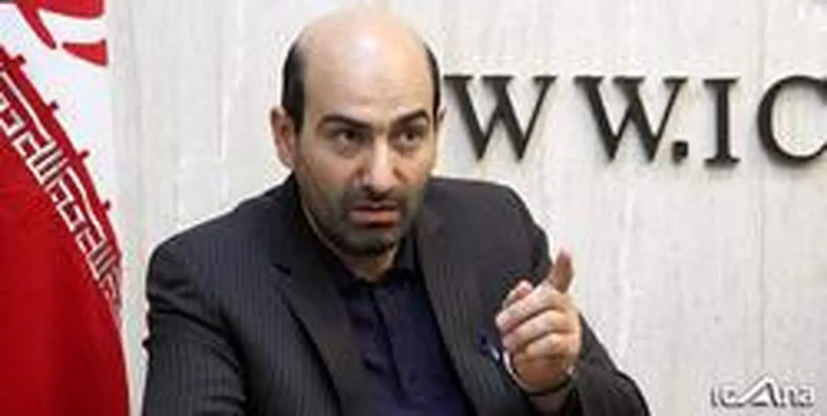 دو سوم از درآمد خانوار صرف پرداخت اجاره می شود/انتقاد از وضعیت آشفته بازار اجاره مسکن