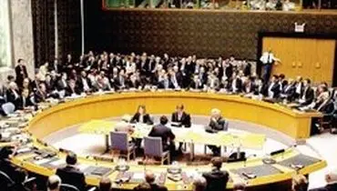 جلسه شورای امنیت درباره تسلیحات شیمیایی سوریه/ بشار جعفری: به تعهداتمان عمل کردیم