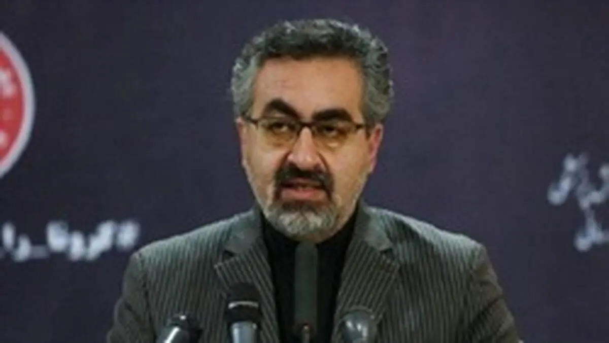 واکنش جهانپور به هتک حرمت مجله فرانسوی به پیامبر اسلام (ص)