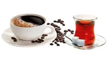چای یا قهوه، کدام برای سلامتی بهتر است؟