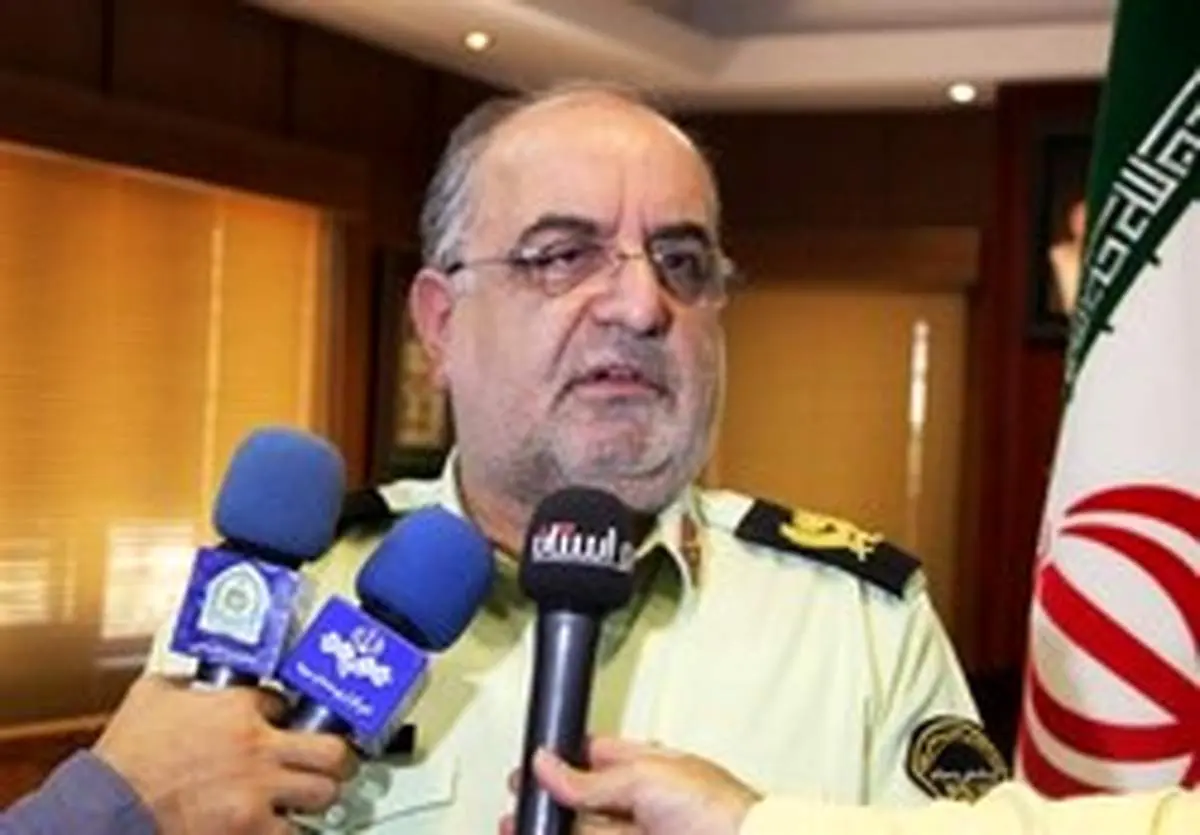 مرگ ۶ نفر به دلیل تزریق آمپول تقلبی کرونا