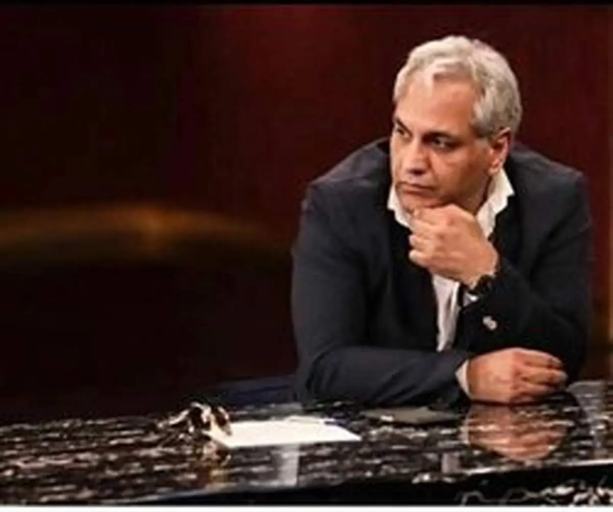 یادبود‌های «دورهمی» چه سرنوشتی را انتظار می‌کشند؟ + تصاویر