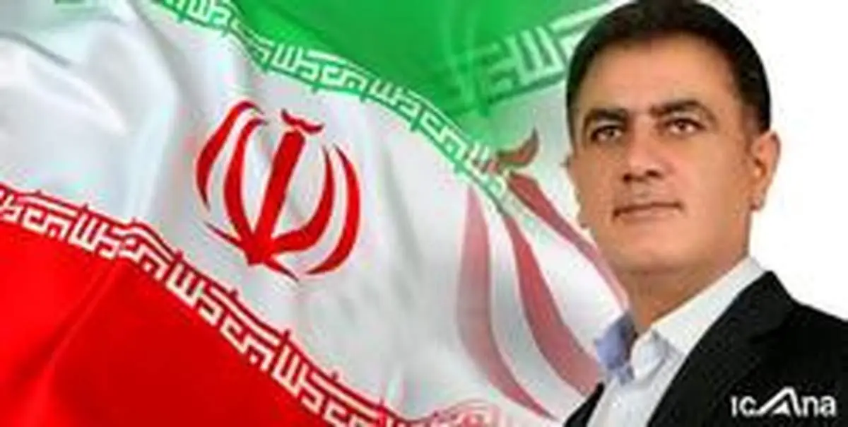 فضای مجازی آموزشی مدارس در روستاها نیازمند بازنگری است
