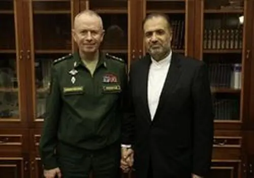 انهدام همزمان چند هلیکوپتر‌ اوکراینی در مرز با روسیه+ فیلم