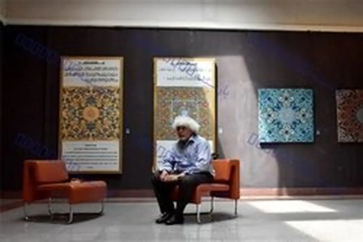 سهمالدین زمانی درگذشت