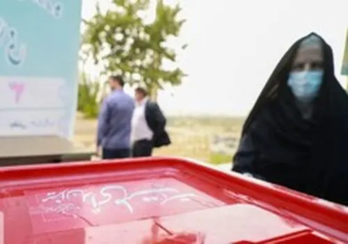 اسامی ۶۰ کاندیدای پیشتاز تهران در انتخابات مجلس