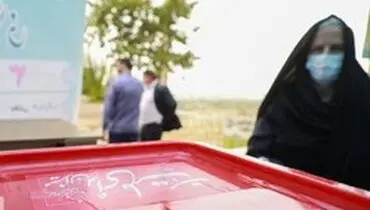 پایان دور دوم انتخابات مجلس و «میانه»‌ای که میانه راه ماند