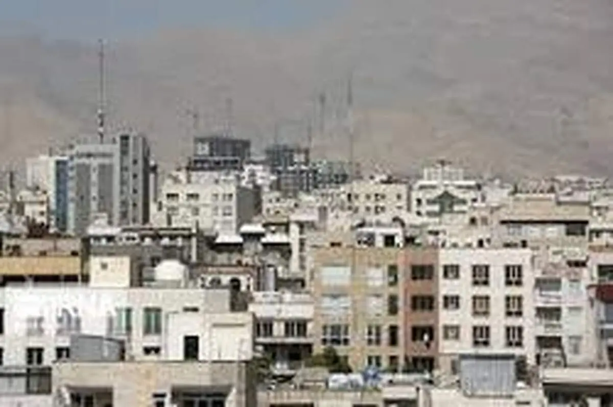 پرداخت تسهیلات ودیعه مسکن بالای ۱۵ میلیون تومان با یک ضامن