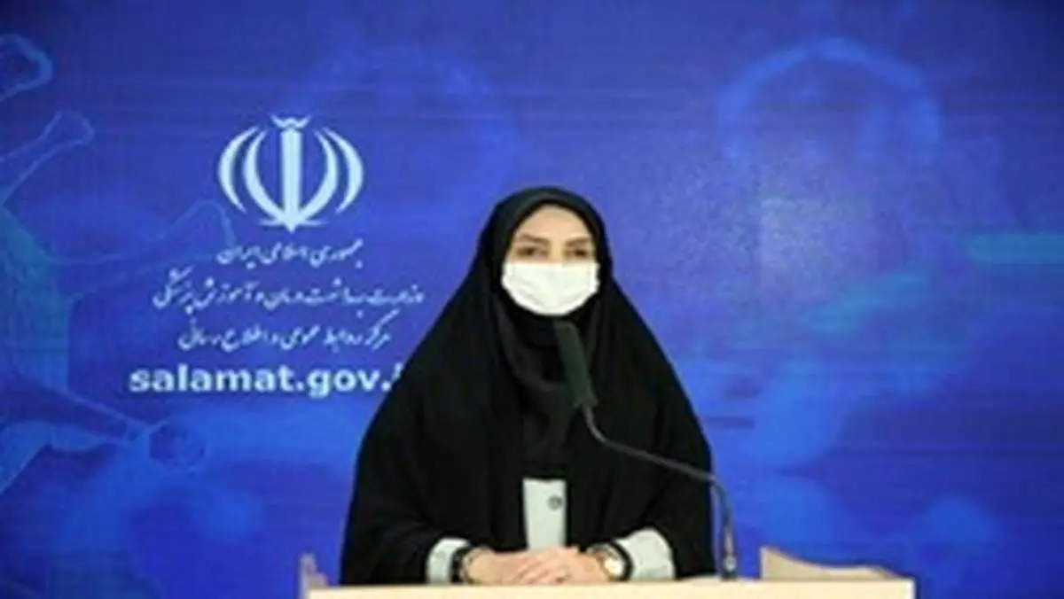 لاری کرد: سایه تحریم‌های ظالمانه بر سر دارو و تجهیزات پزشکی