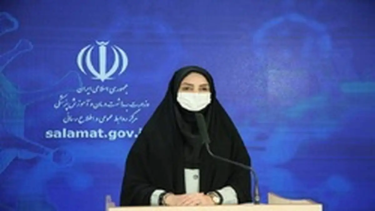 لاری کرد: سایه تحریم‌های ظالمانه بر سر دارو و تجهیزات پزشکی