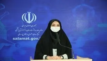 لاری کرد: سایه تحریم‌های ظالمانه بر سر دارو و تجهیزات پزشکی