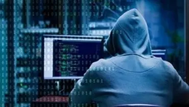 ۶ علامت هک شدن گوشی تلفن همراه