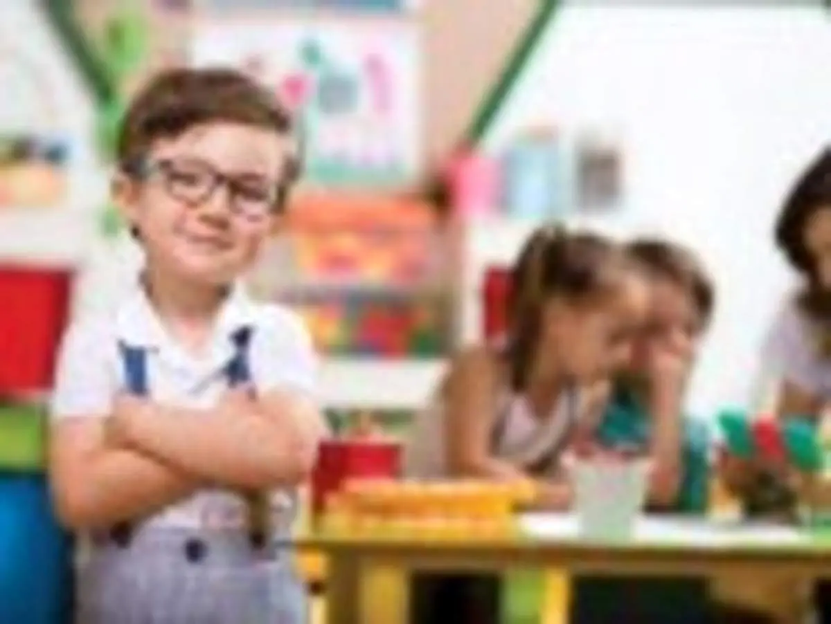 چرا کودکان نباید در اتاق والدین بخوابند؟