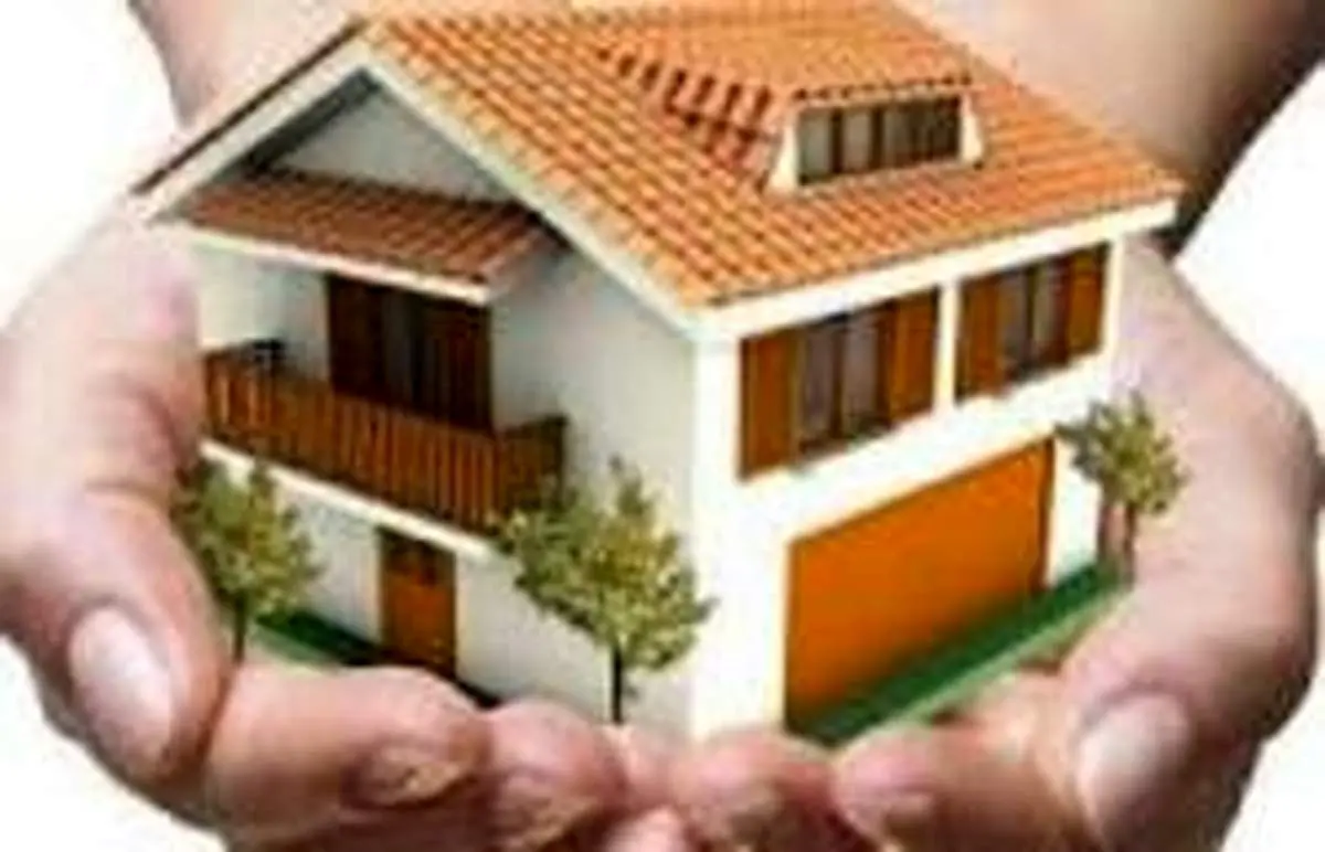 چندنوع وام مسکن داریم؟/ قسط هرکدام چقدر است؟