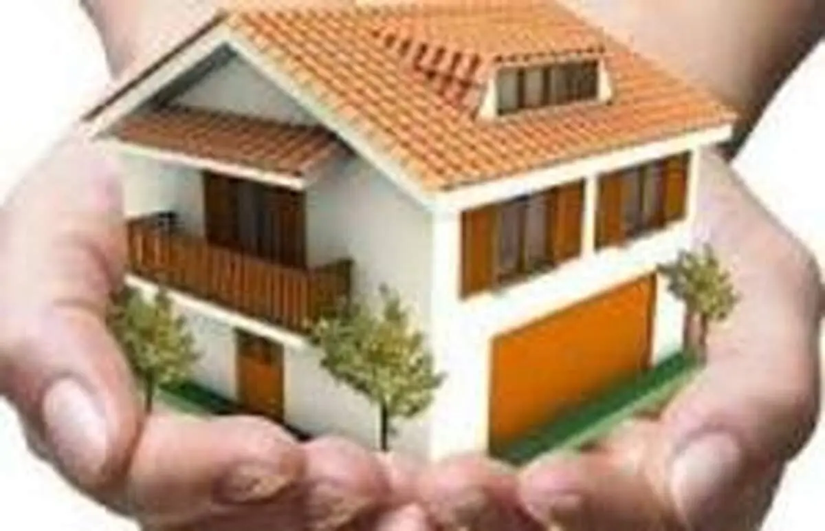 چندنوع وام مسکن داریم؟/ قسط هرکدام چقدر است؟