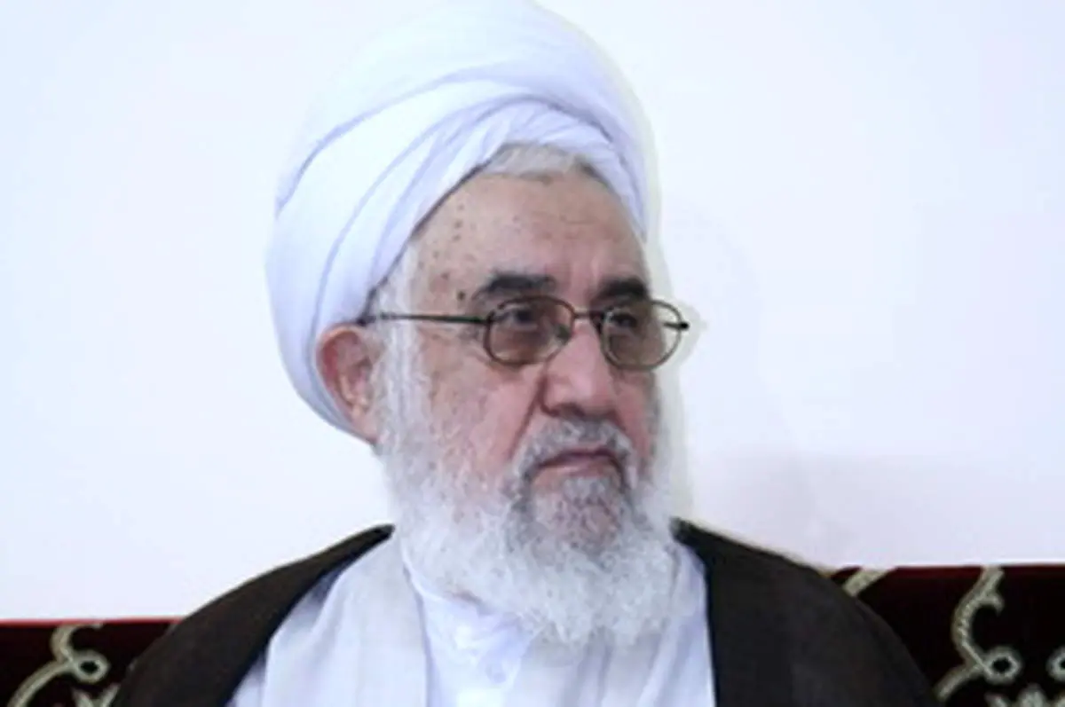 نماینده ولی‌فقیه در گیلان: در جنگ نرم مانند جنگ سخت موفق نبودیم