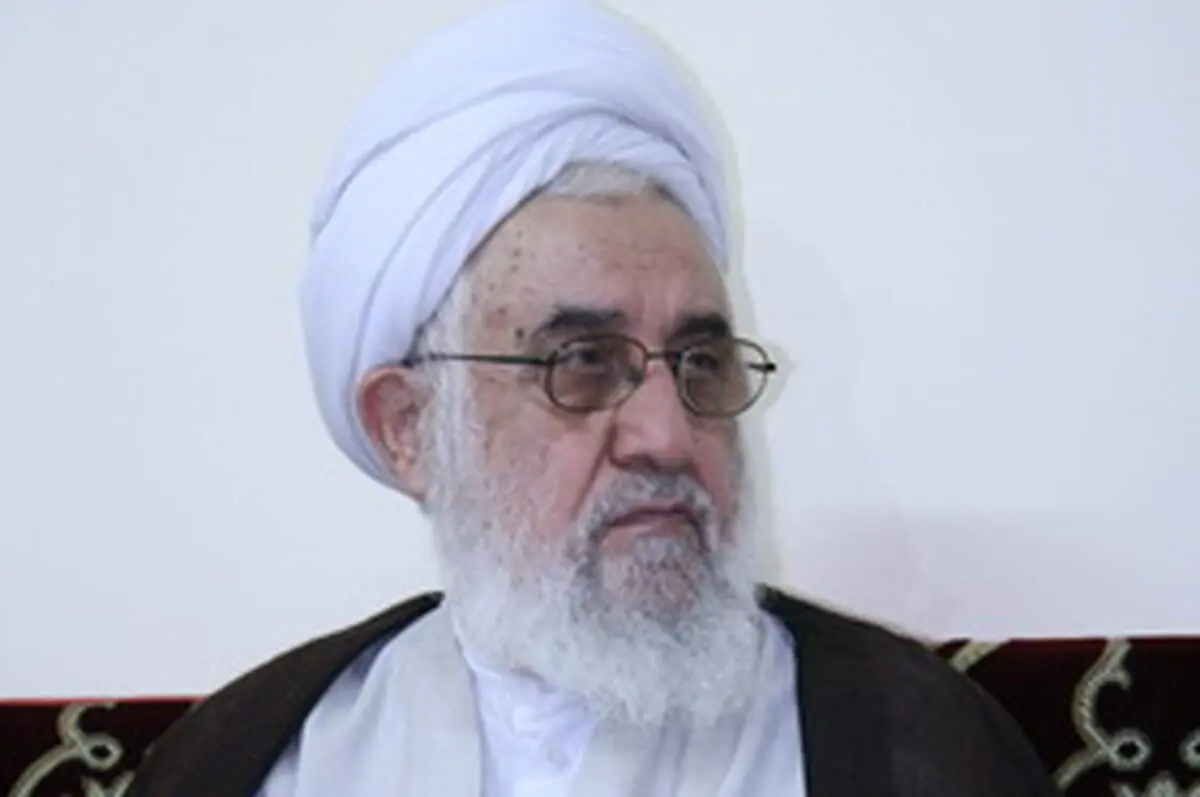 نماینده ولی‌فقیه در گیلان: در جنگ نرم مانند جنگ سخت موفق نبودیم