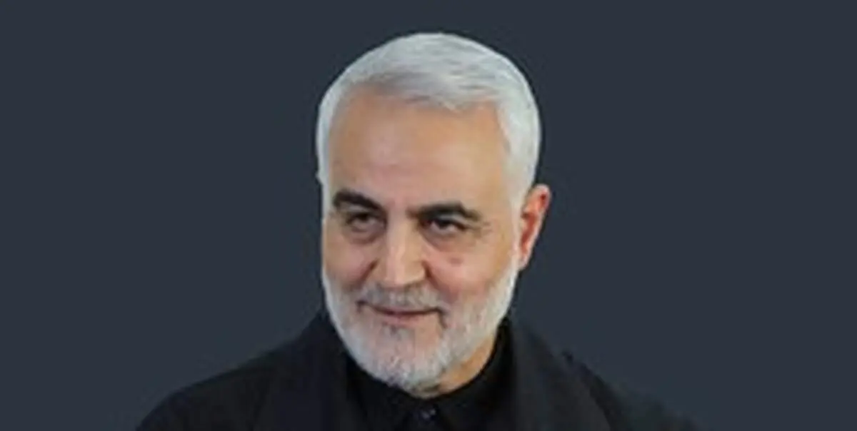 عضو شورای مرکزی حزب‌الله: با شهادت سپهبد سلیمانی یک ایدئولوژی را از دست دادیم