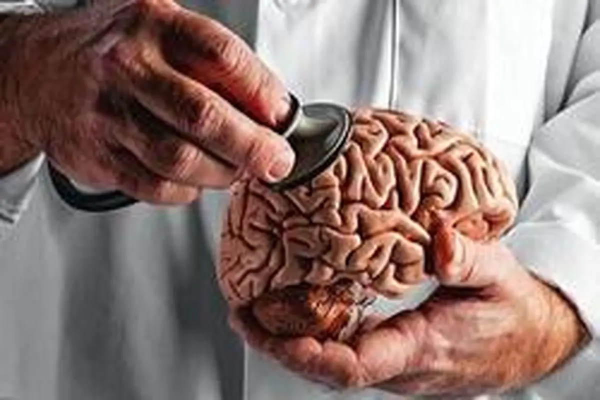 علائم و راهکار‌های درمان خشکی مغز
