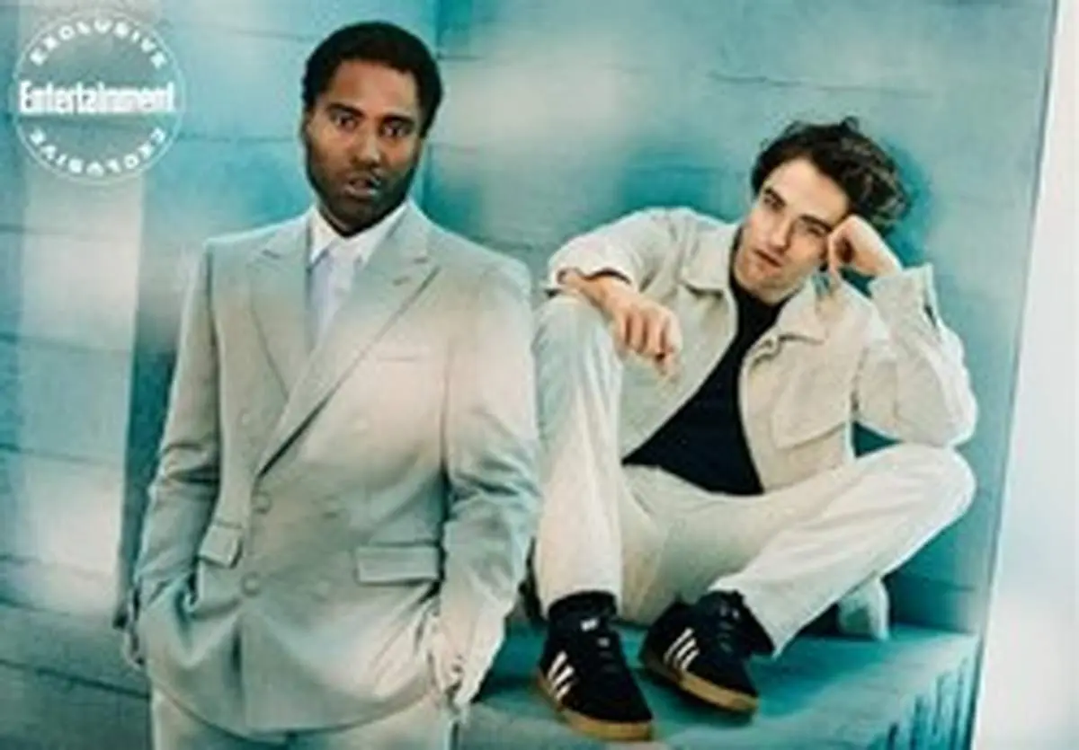 «تنت» میزان فروش خود را اعلام نکرد!