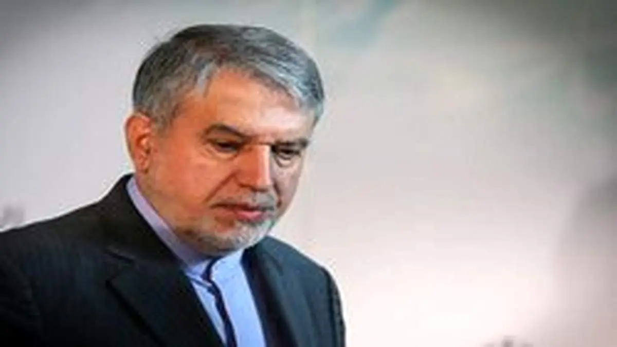 صالحی امیری: امروز برای وزنه برداری روزی تاریخی است