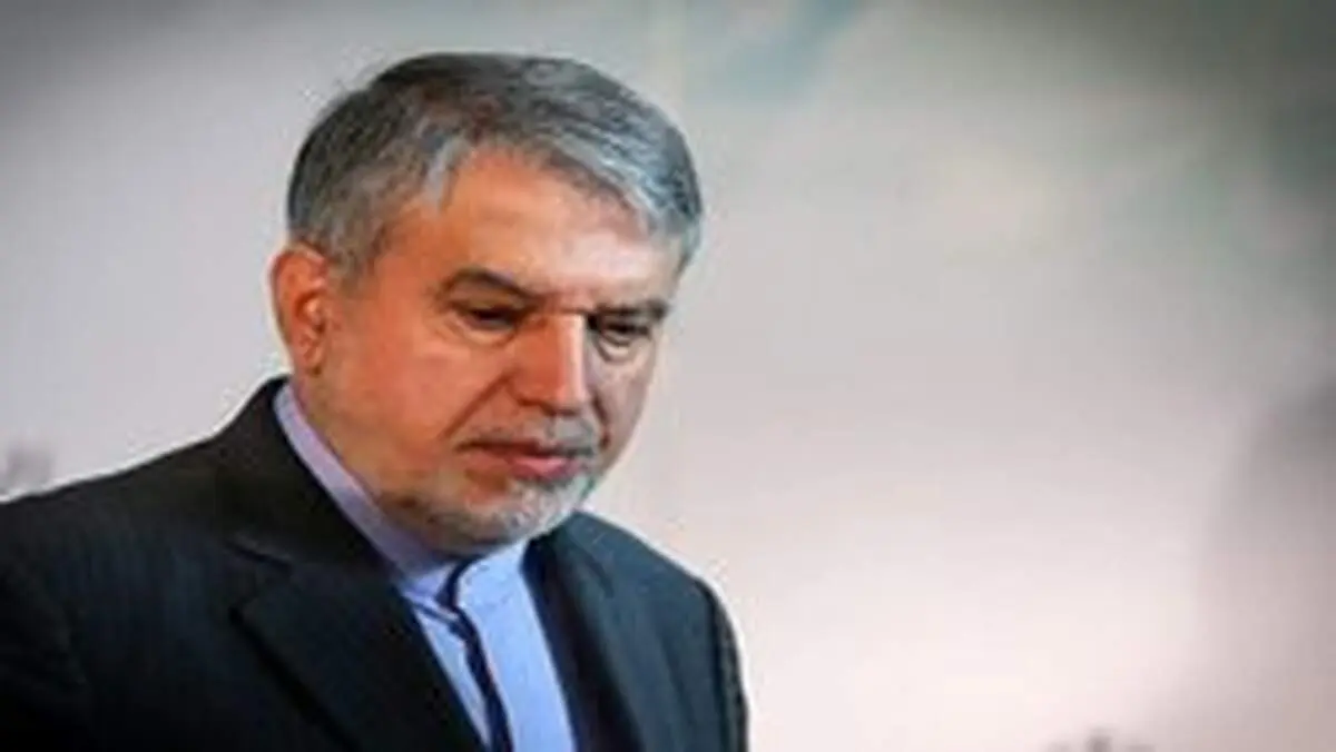 صالحی امیری: امروز برای وزنه برداری روزی تاریخی است