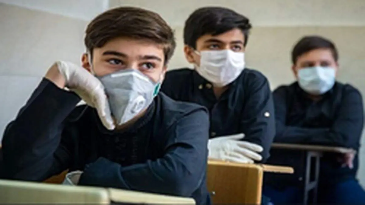 احتمال تعطیلی مدارس از اول مهر ماه، شایعه یا واقعیت