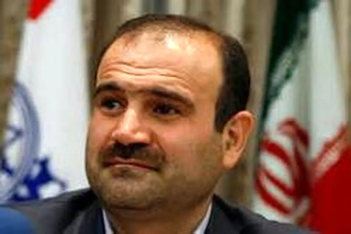 رئیس سازمان بورس: برخی فکر میکنند باید تابلو «بورس» دائماً مثبت باشد / بازار سرمایه صرفاً خرید و فروش سهام نیست