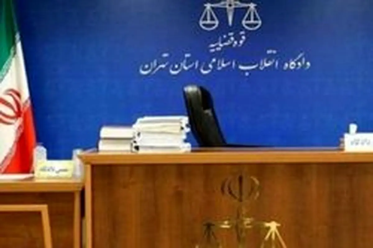 علی دیواندری در پرونده طبری تبرئه شد