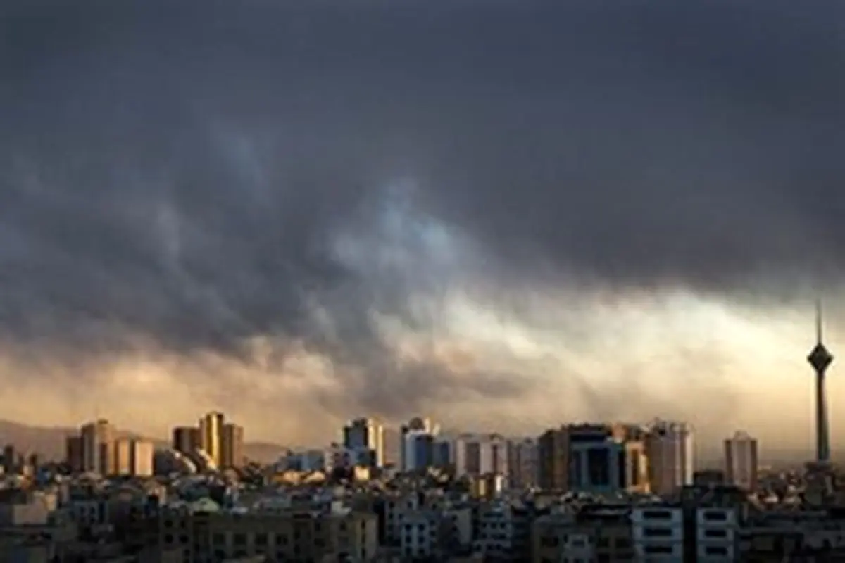 مظنه رهن و اجاره آپارتمان در جمال زاده + جدول
