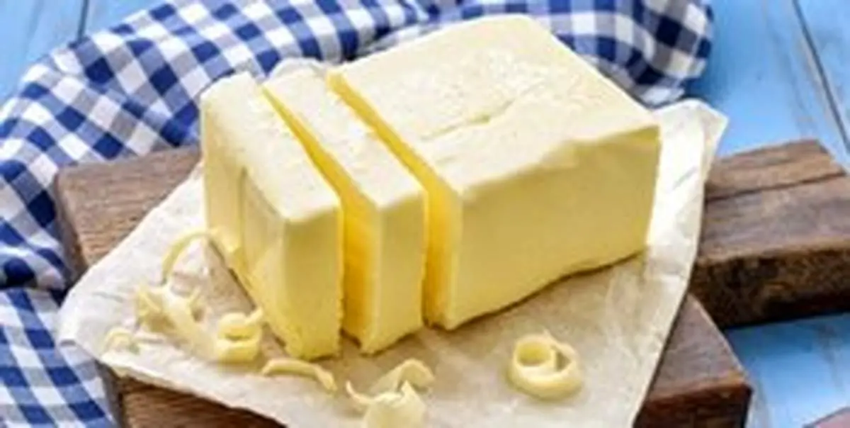 قیمت جدید کره امروز اعلام می شود/ واردات کره متوقف نشده است