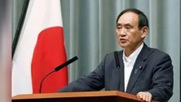 «یوشیهیده سوگا» رییس حزب حاکم ژاپن و جانشین «شینزو آبه» شد