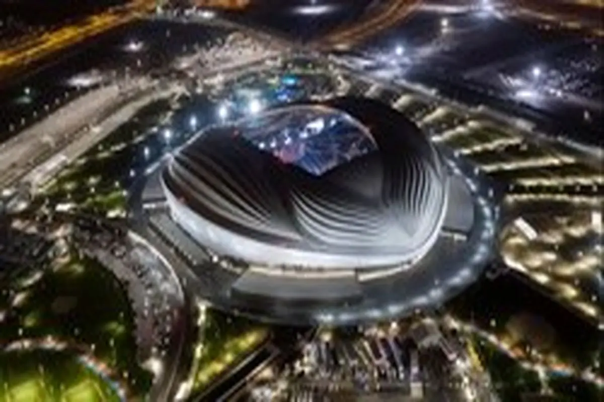 مکان فینال لیگ قهرمانان آسیا ۲۰۲۰ مشخص شد
