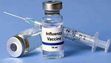 پیش فروش واکسن آنفولانزا در برخی داروخانه‌ها صحت دارد؟/ یک مسئول: با متخلفان برخورد خواهد شد