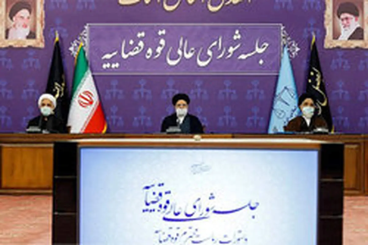 رئیسی: با افراد سوداگر، محتکر و گرانفروش برخورد خواهیم کرد