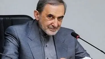 ولایتی: امارات و بحرین رسوا می‌شوند