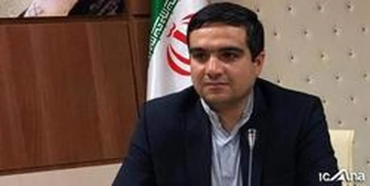 گره زدن زعفران با منافع فردی و تبلیغی توجیه ندارد