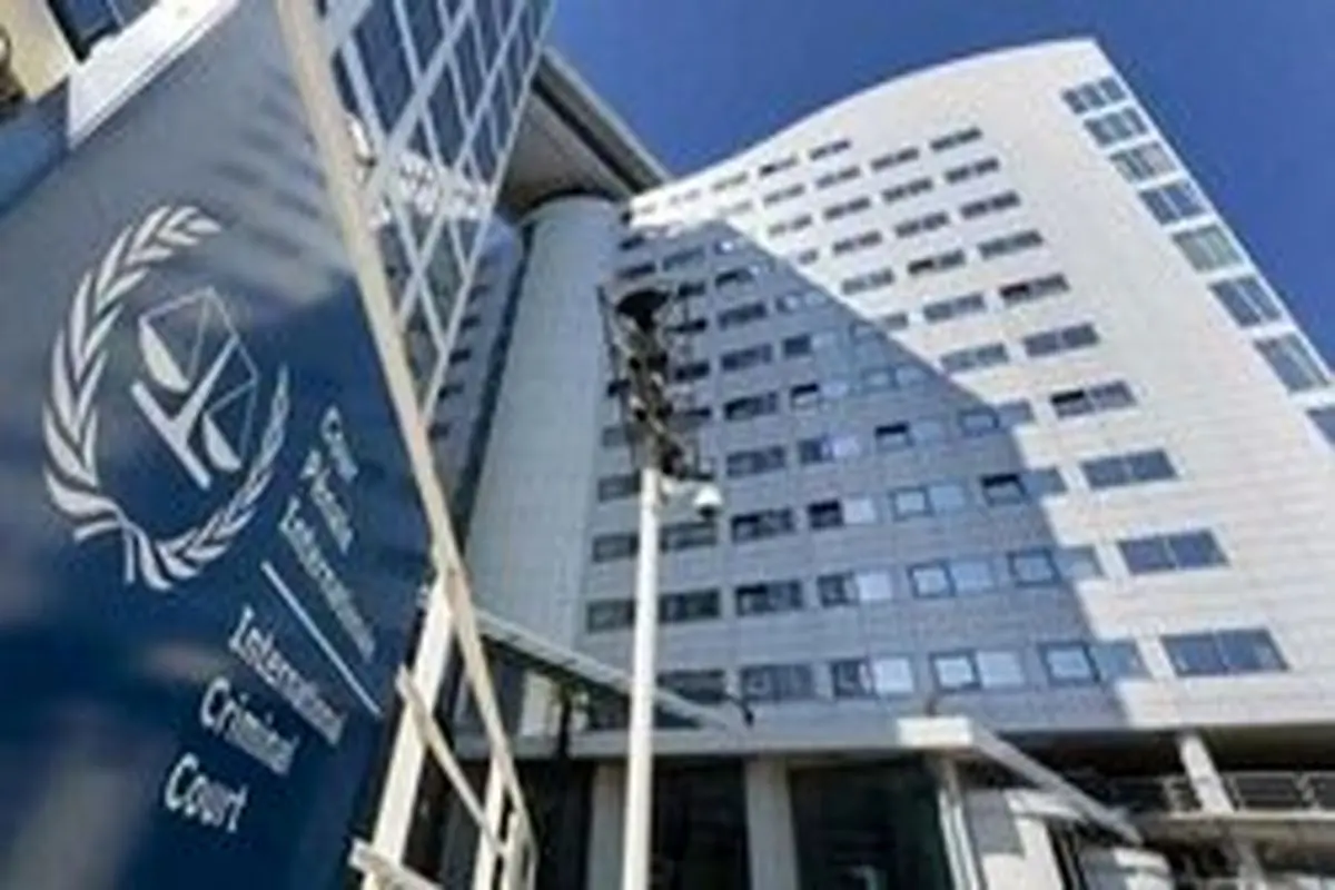 در جلسه استماع دیوان بین‌المللی دادگستری؛ آمریکا شکایت ایران درباره نقض عهدنامه مودت را ردکرد