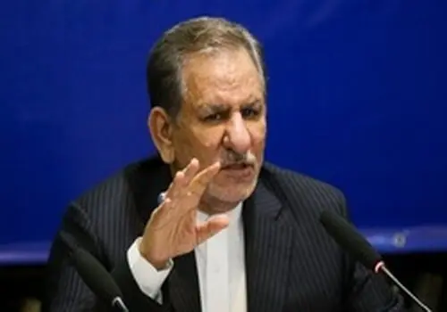 تصویب دو قانون «تأمین مالی تولید و زیرساخت‌ها» و «تسهیل صدور مجوزهای کسب و کار» دوگام بزرگ و مهم مجلس برای حمایت از تولیدکنندگان و فعالان اقتصادی است
