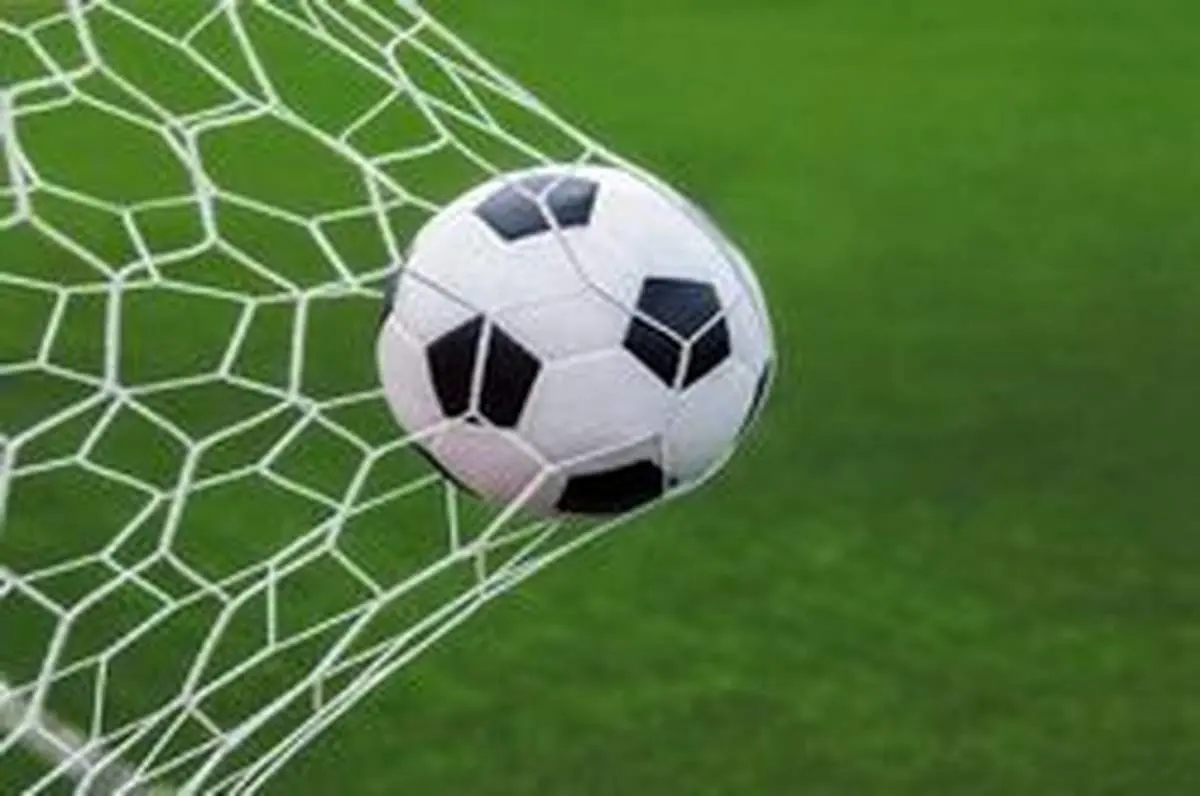 گل اول شباب الاهلی به شهر خودرو+ فیلم