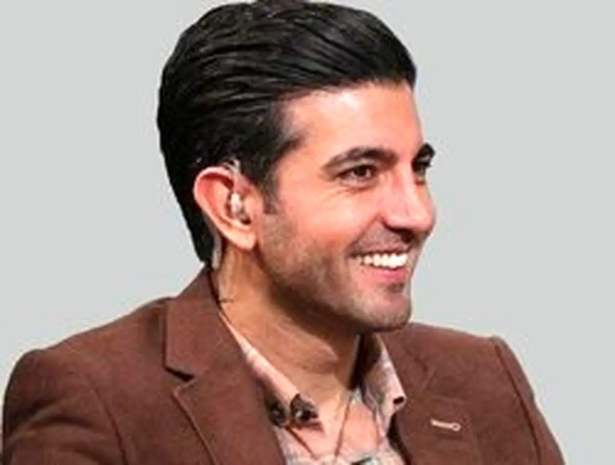 شما چقدر در گران شدن بازیکنان نقش دارید؟