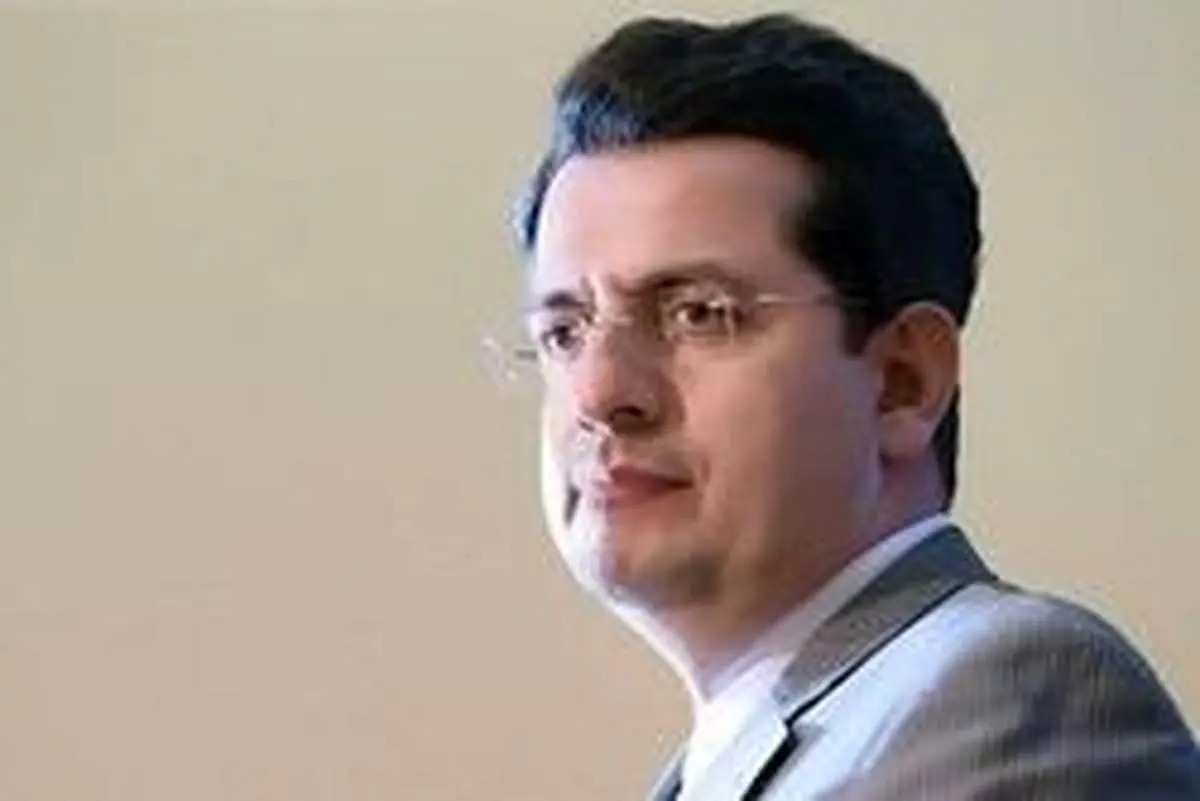 موسوی: بهای ترور ناجوانمردانه سردار سلیمانی، بسیار بیشتر از یک سفیر نگون‌بخت آمریکایی است
